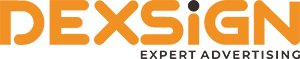 DEXSIGN