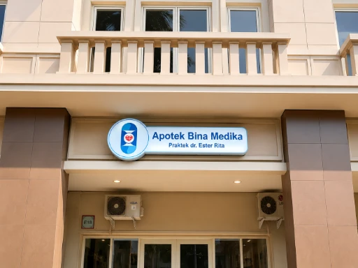 Reklame, neon box & huruf timbul — proyek Dexsign di Karawang 3